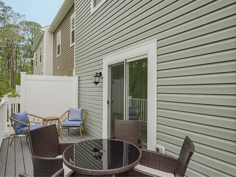 7514 River Reach Rd — Photo 39