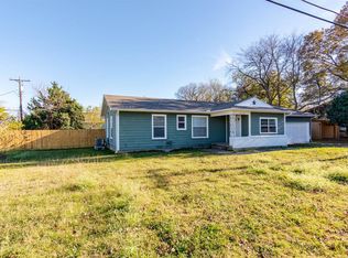 512 Waco St, Italy, TX 76651