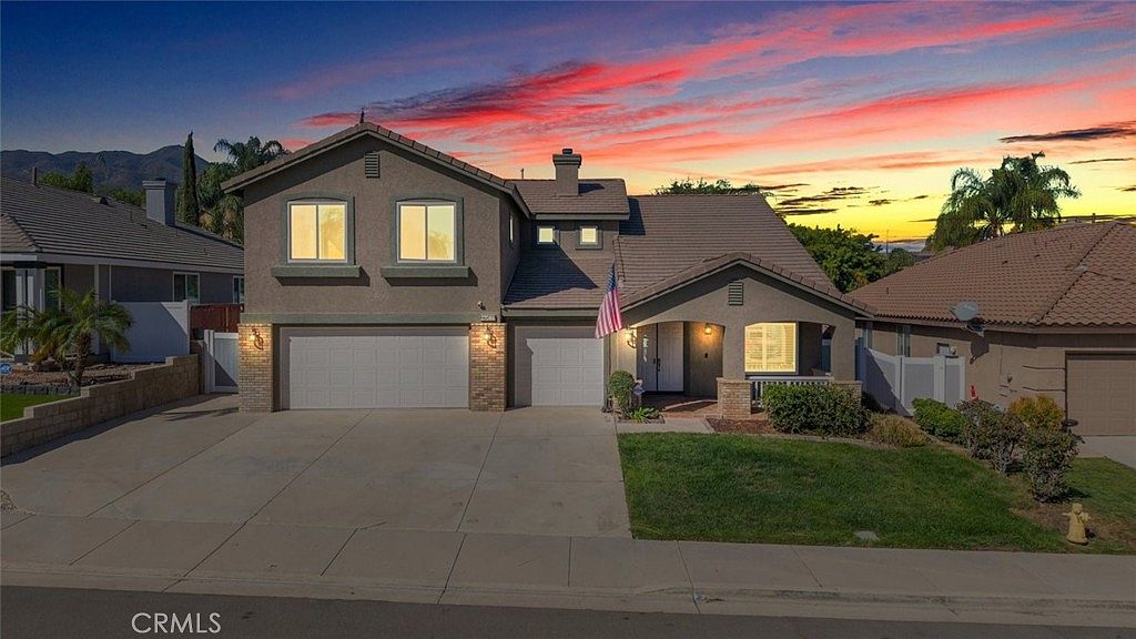27089 Adelanto Dr, Corona, CA 92883 | Zillow