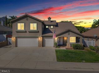 27089 Adelanto Dr, Corona, CA 92883
