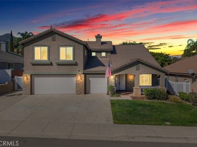 27089 Adelanto Dr, Corona, CA, 92883