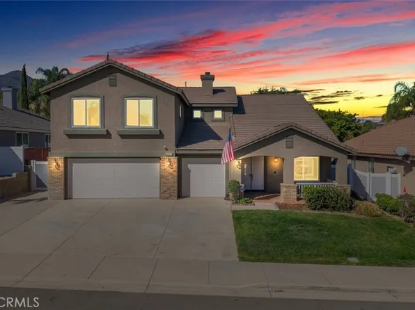 27089 Adelanto Dr, Corona, CA 92883