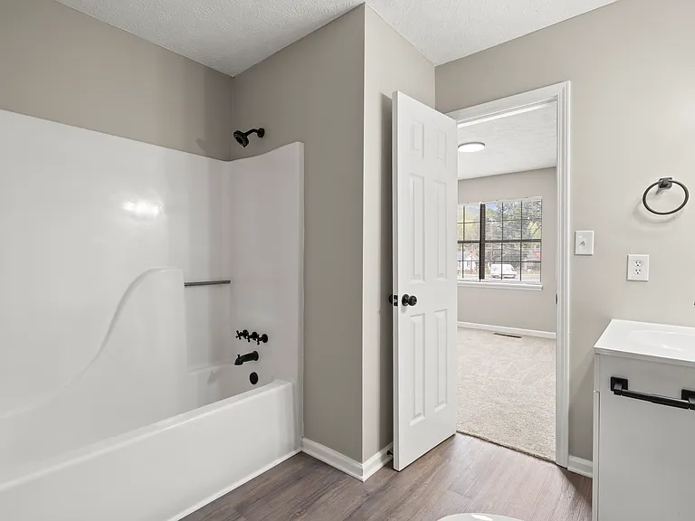 1207 Cave Spring Rd SW #B — Photo 14