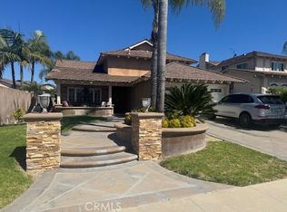6508 E Marengo Dr, Anaheim, CA