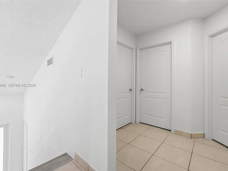 8221 NW 192nd Ter — Photo 26