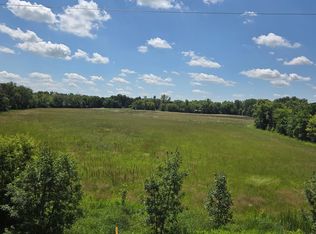 Lincoln St, Delano, MN 55328