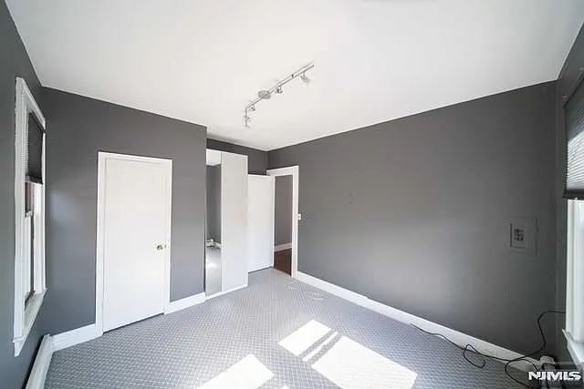 218 Closter Dock Rd #2 — Photo 5