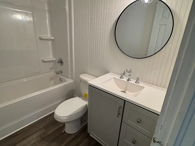 722 Veda St — Photo 9