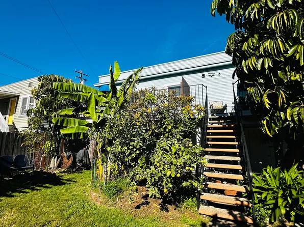 1525 E 1st St, Long Beach, CA 90802