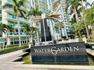347 N New River Dr E APT 1006, Fort Lauderdale, FL, 33301