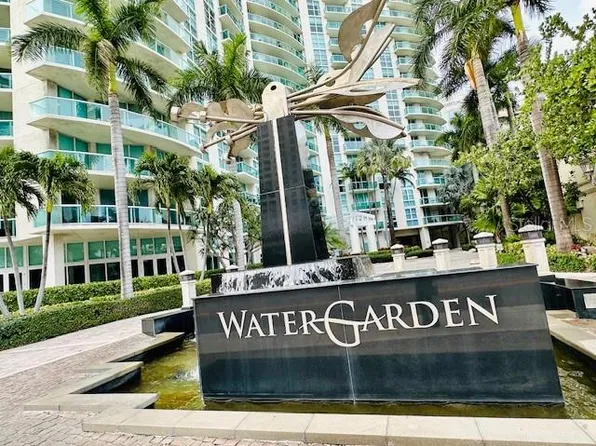 347 N New River Dr E APT 1006, Fort Lauderdale, FL 33301