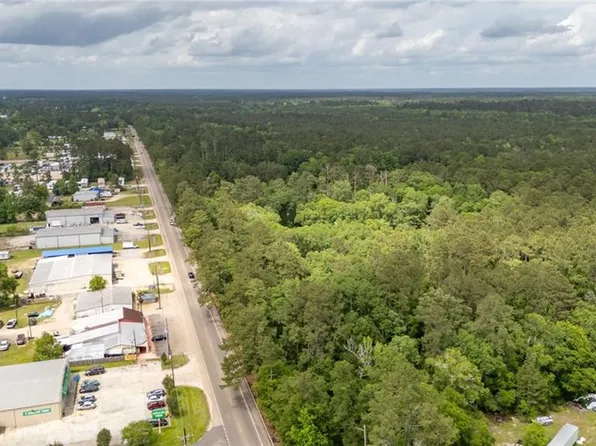 49006 N Morrison Blvd, Tickfaw, LA 70466