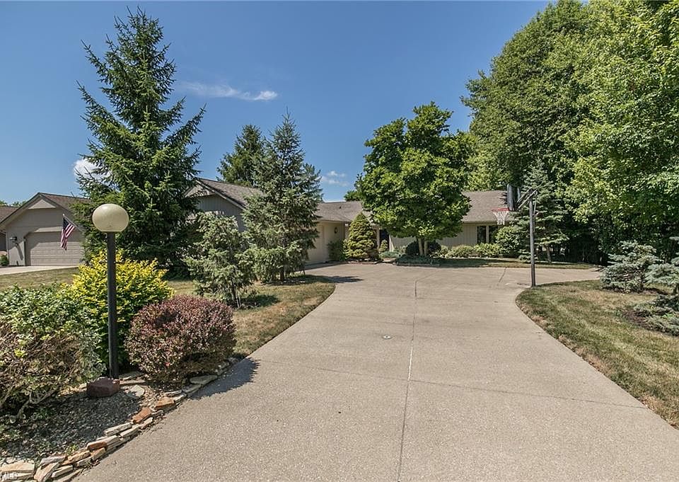 1st image of 10320 Shale Brook Way