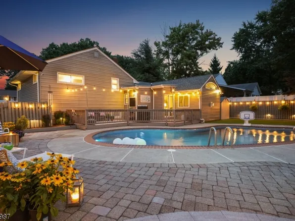 103 Westland Rd, Cedar Grove Twp., NJ 07009