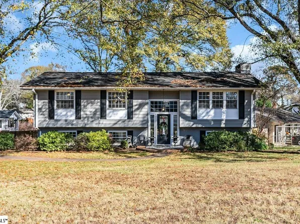 212 Shallowford Rd, Greenville, SC 29607