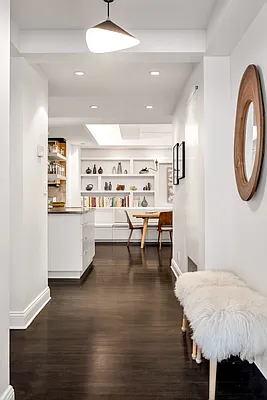 Sold by Sotheby's International Realty | media 8