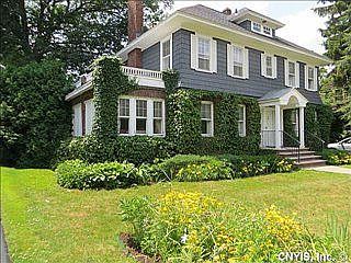 1st image of 405 Sedgwick Dr