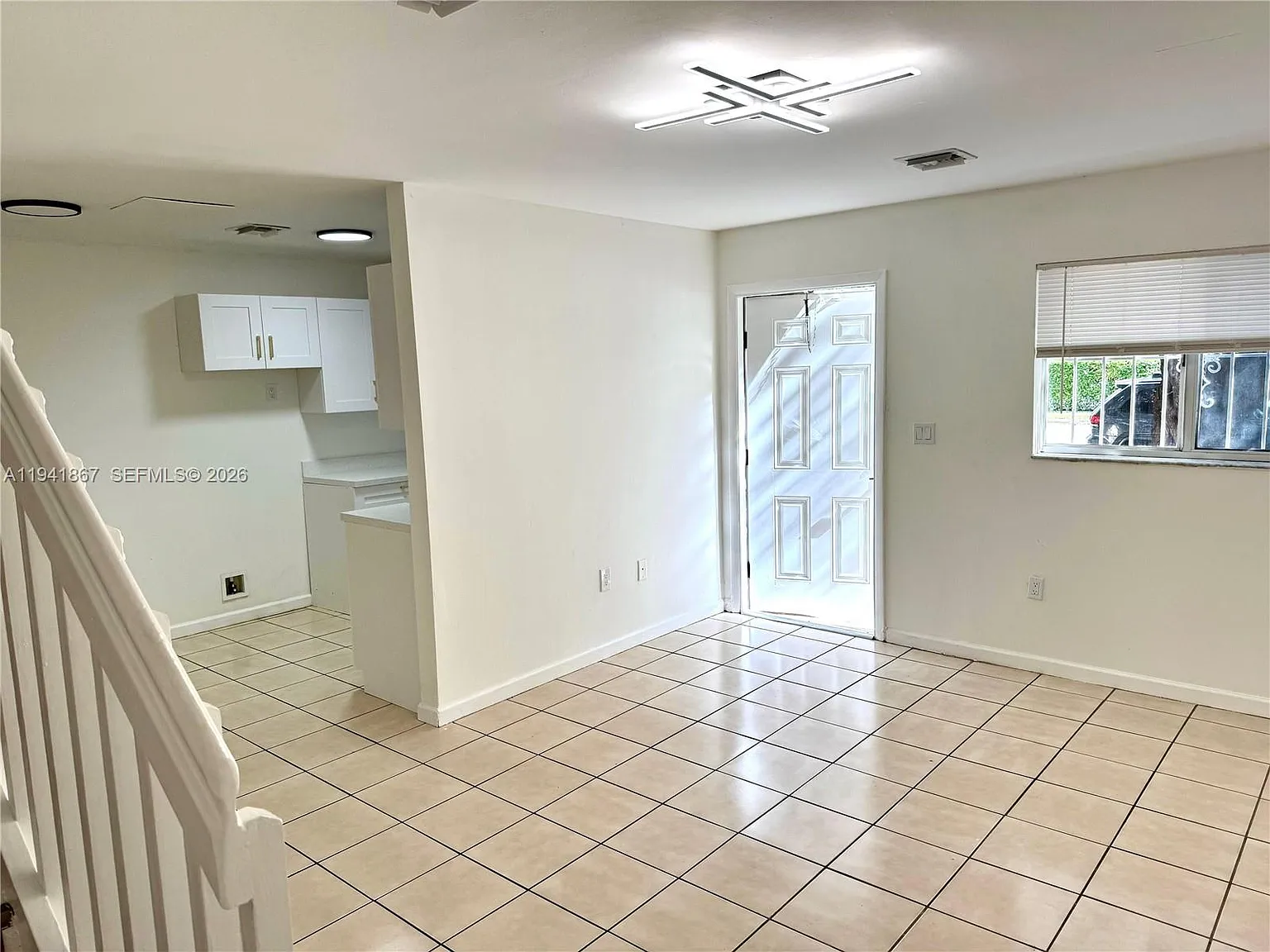 4 bed, 1300 sqft, $2,750 — Photo 4