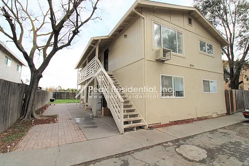 Marysville6042 Photo 1