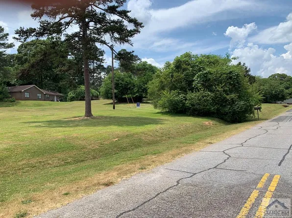 0 Kirkwood Dr, Athens, GA 30606