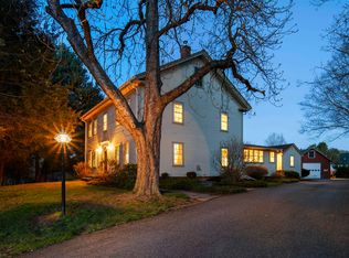 64 Kingston Rd, Exeter, NH 03833