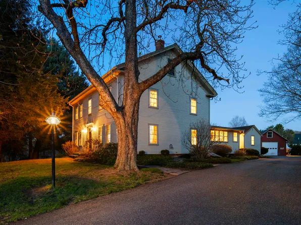 64 Kingston Road, Exeter, NH 03833