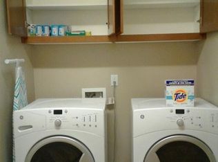 4094 Tenaja Way ROOM 3, Rancho Cordova, CA 95742