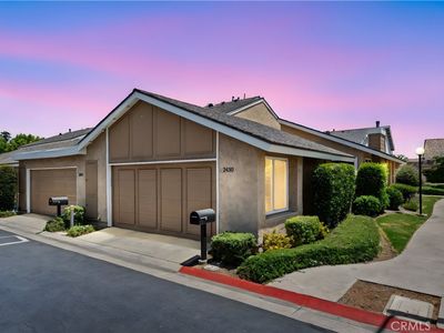 2430 Chinook Dr, Placentia, CA, 92870