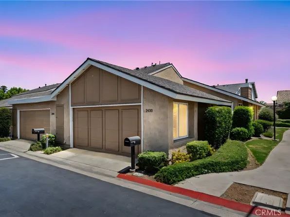 2430 Chinook Dr, Placentia, CA 92870