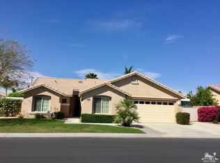 80672 Declaration Ave, Indio, CA 92201
