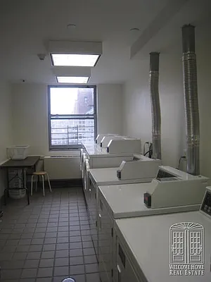 Rented by Welcome Home Real Estate | media 14