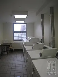 Rented by Welcome Home Real Estate