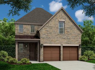 865 Lady Tessala Ave, Lewisville, TX 75056