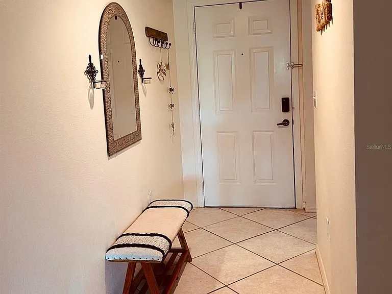 9330 Clubside Cir #3209 — Photo 2