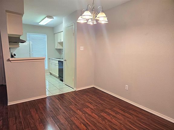 4th image of 6200 Ranchester Dr APT 154