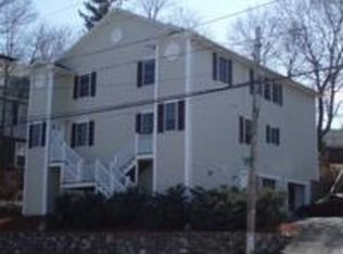 136 Lebanon St, Malden, MA 02148