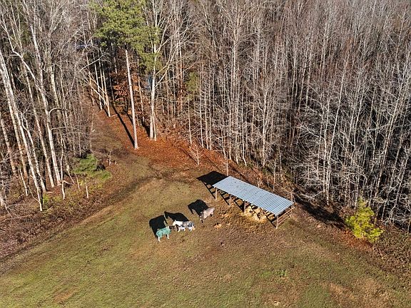 3rd image of 60 Hayes Dr #2-3-8