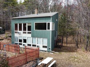 169 Beard Rd, New Boston, NH 03070