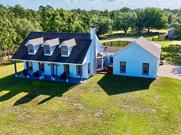 4209 Bancroft Blvd, Orlando, FL 32833