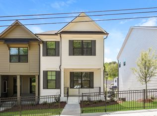 520 Elliston Pl, Ball Ground, GA 30107