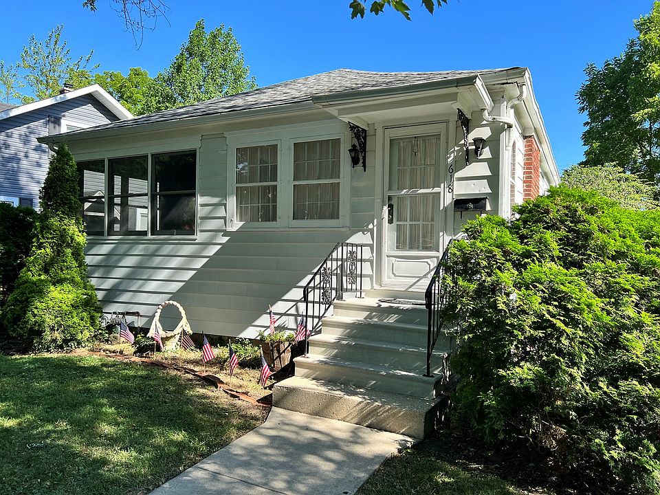 1st image of 618 W Ashland Ave