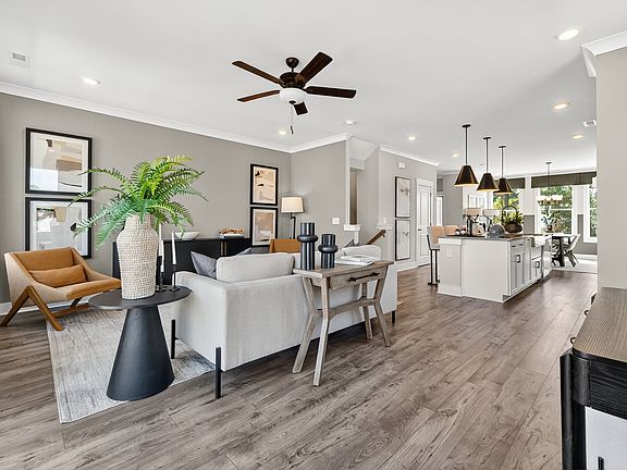 6th image of this home