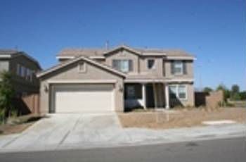 1st image of 19715 Silverwood Dr
