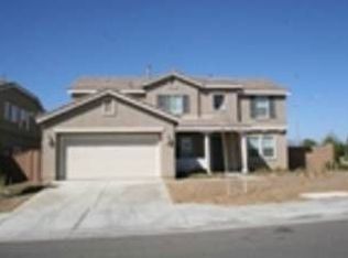 19715 Silverwood Dr, Lake Elsinore, CA 92530