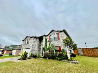 2800 Gold Hill Dr, Wylie, TX 75098
