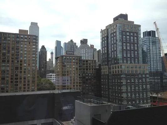 Rented by Windsor Property Management | media 26