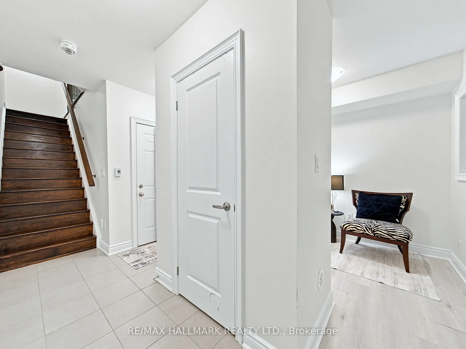 4 bed, $4,200 — Photo 3