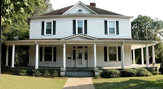 1st image of 301 W Morgan St
