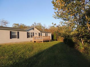 62 Meadowlark Ct, Bedford, KY 40006