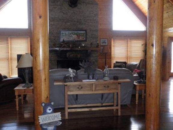 5th image of 80 Brandy Gap